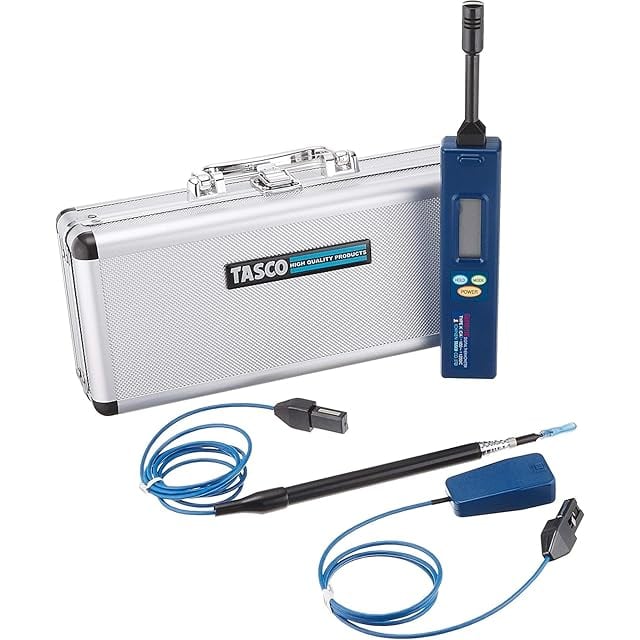 掃除機コードレス Uowind Z16 ハンディクリーナー 充電式 スティック