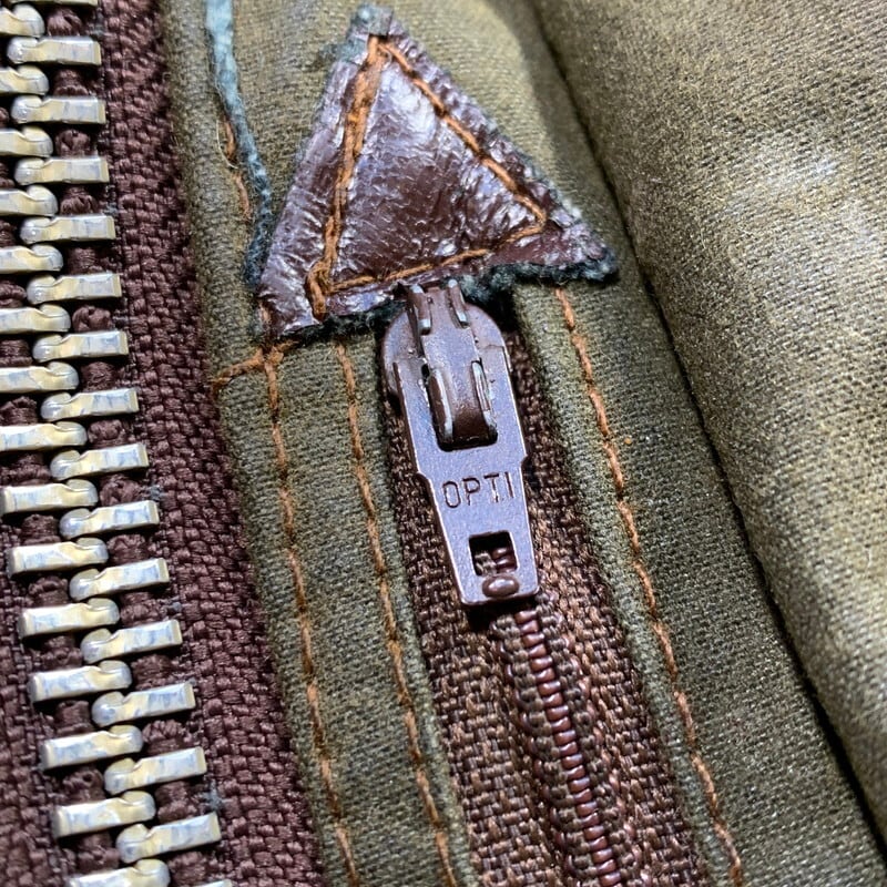90's Barbour MOORLAND バブアー ムーアランド ワックスドジャケット