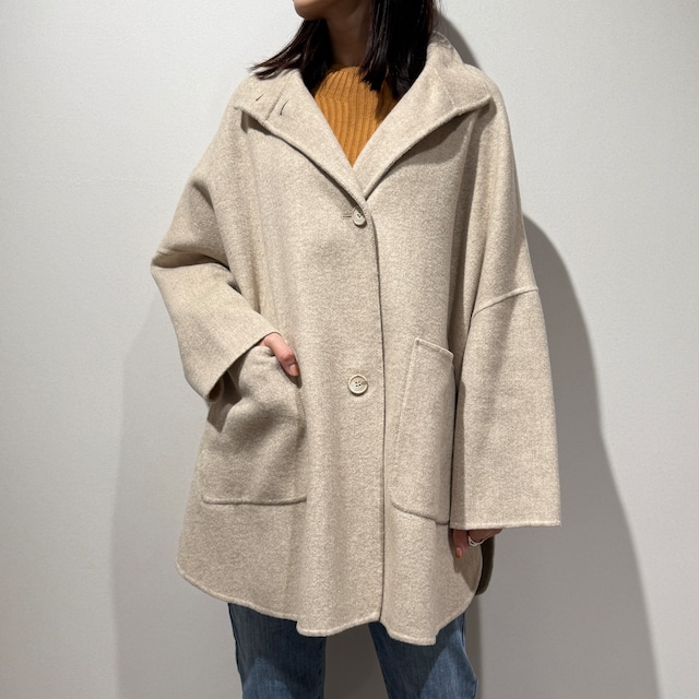 ジロンファーストラムウールCT