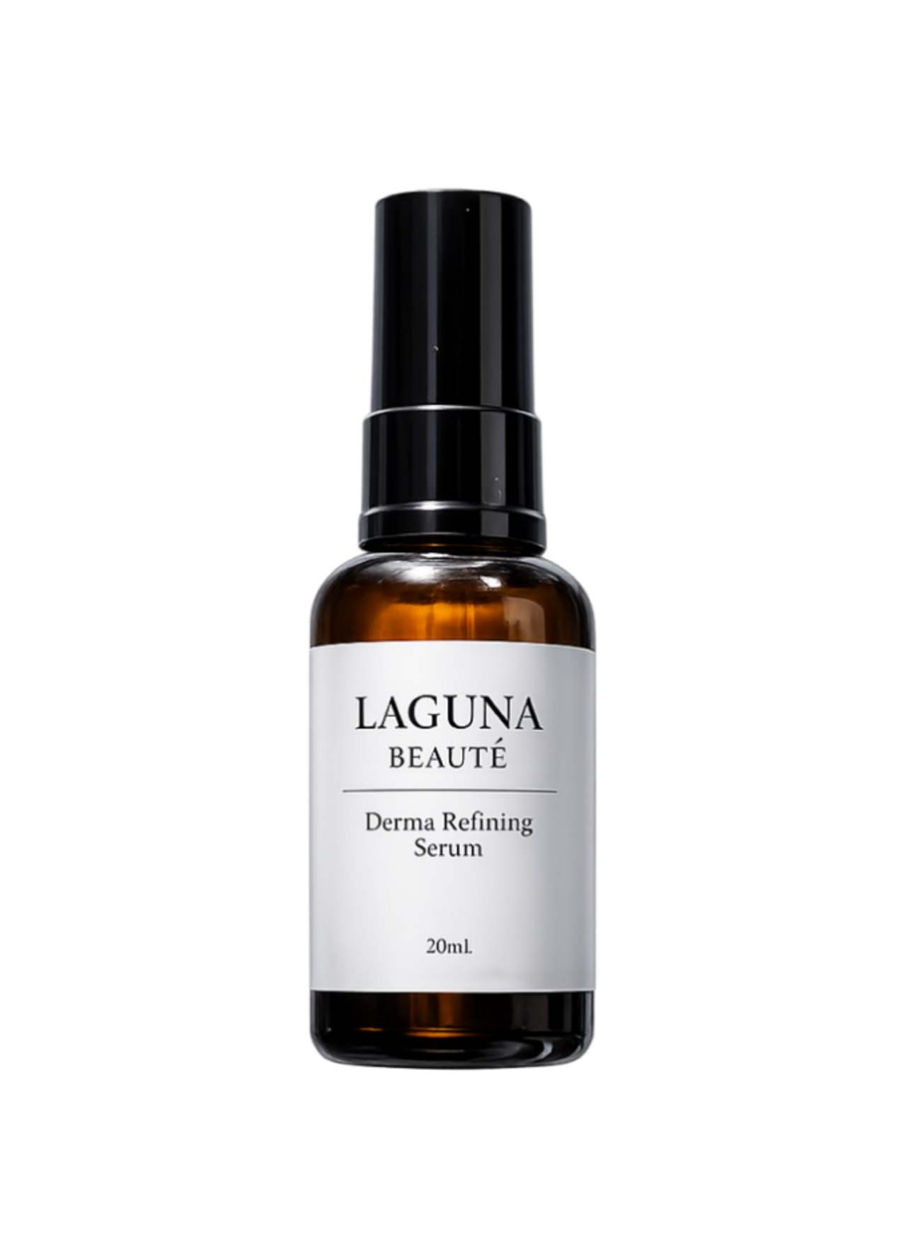 LAGUNA BEAUTÉ（ラグナボーテ）公式ネットショップ