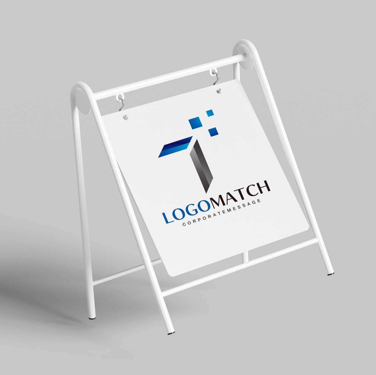 技術と情報の広がりTのロゴ