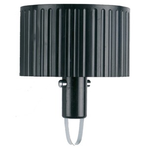 フラッドサッカー