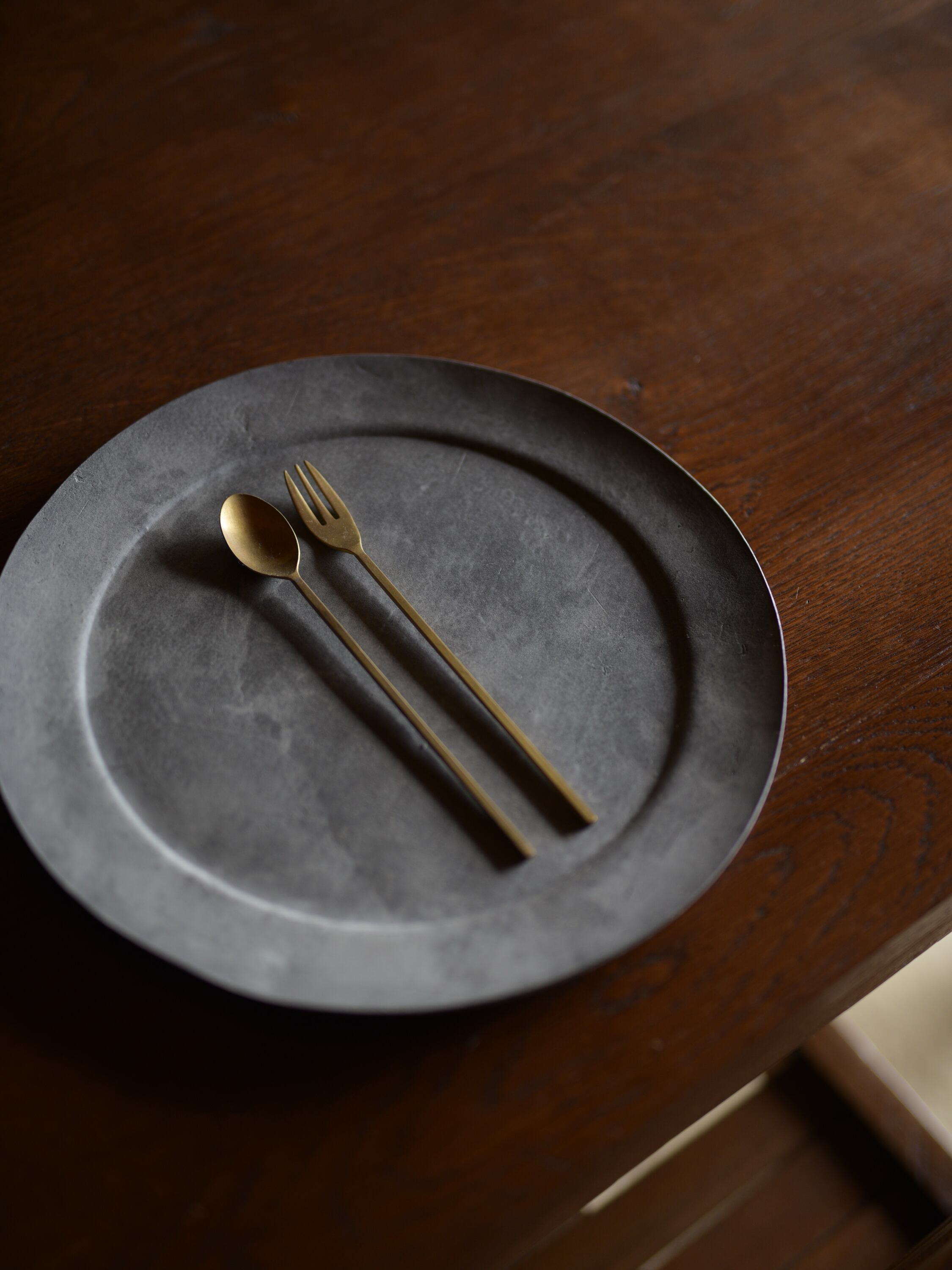 【美品】真鍮 ドリップスタンド 千 sen コーヒードリッパー 楽天市場】ドリップスタンド コーヒードリッパー コーヒー