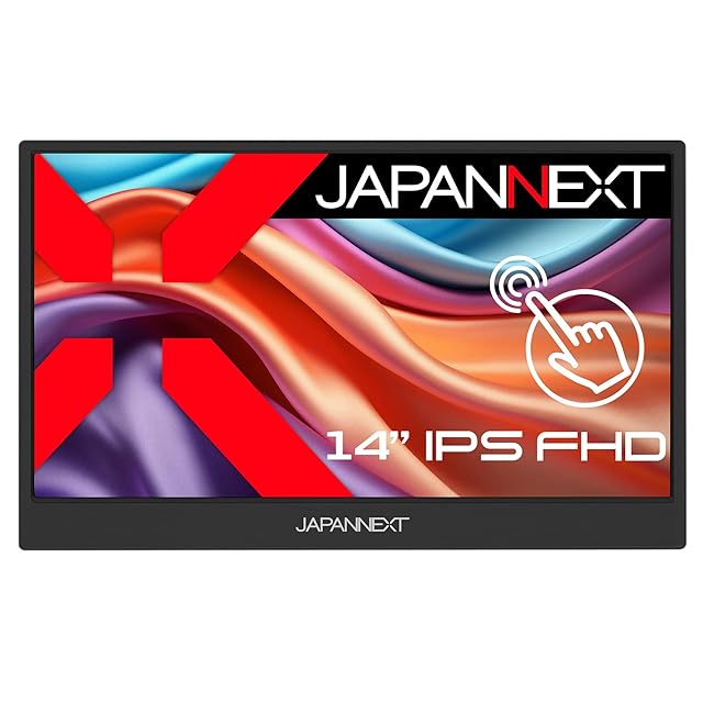 KEEPTIME モバイルモニター 13.3インチ 4K モバイルディスプレイ Amazon.co.jp: KEEPTIME モバイルモニター 13.3インチ 4K モバイル