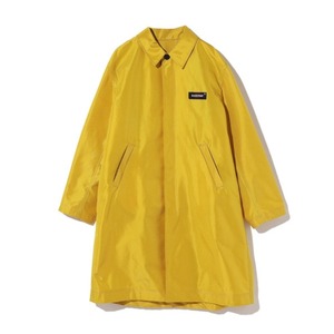 EASTPAK × UNDERCOVER / UC2A4307 / YELLOW