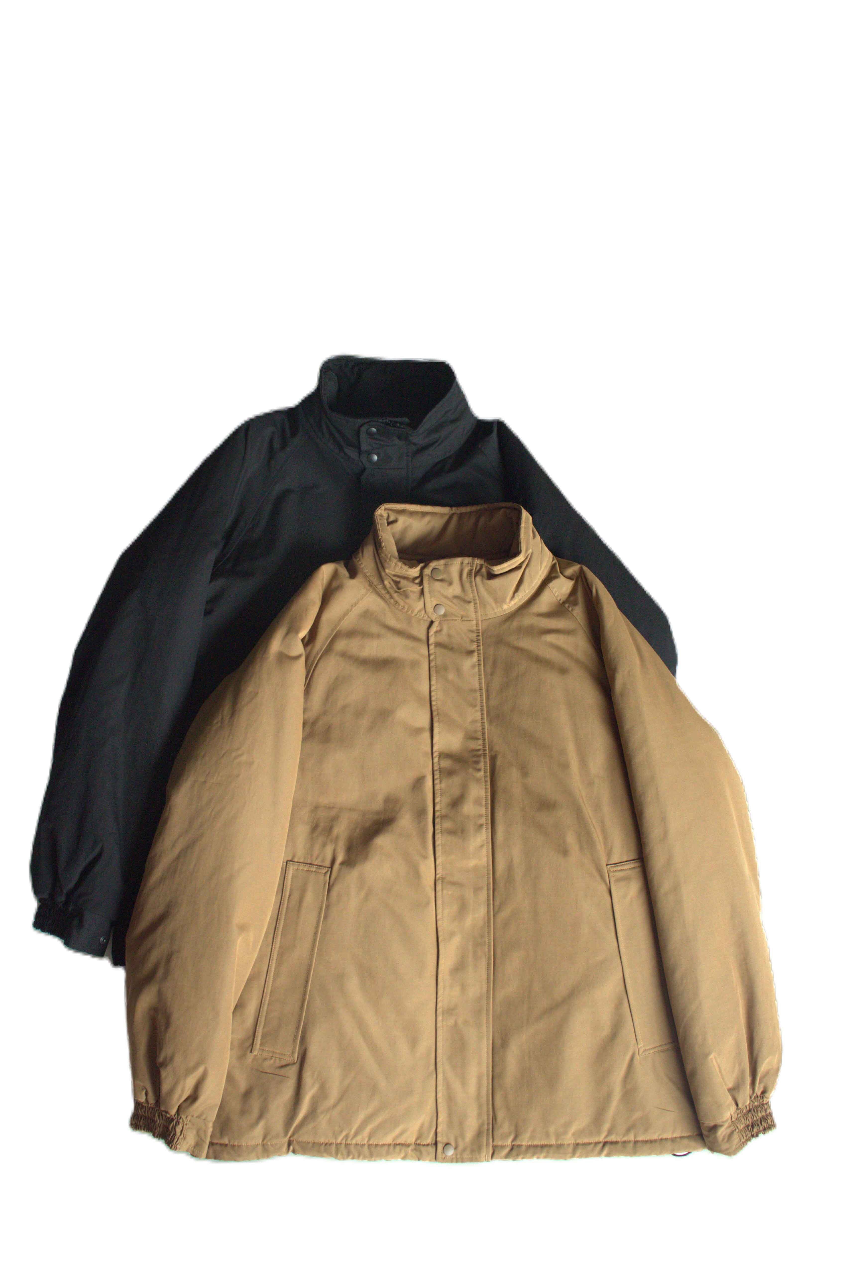 A VONTADE BAGGIES JACKET VTD-0583-JK | Lampa