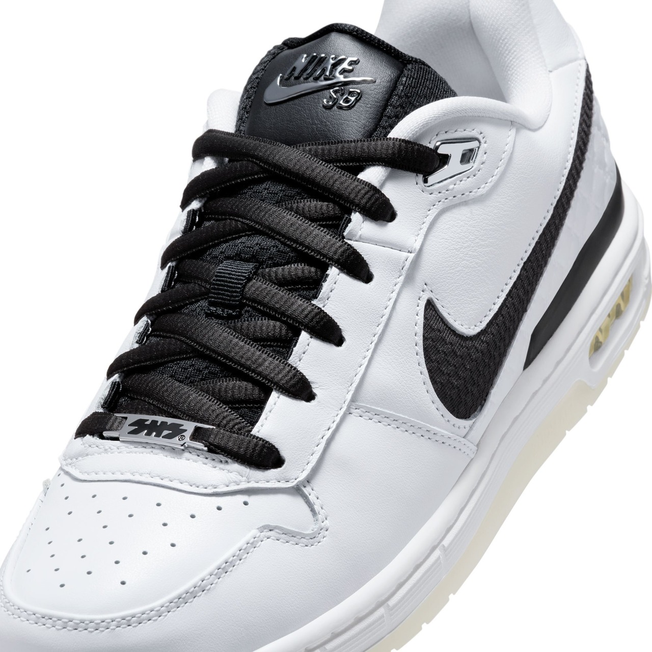 抽選販売 】NIKE SB 