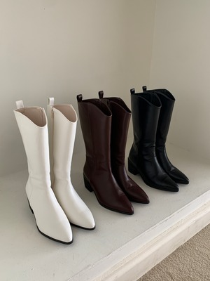 [REQUEST] BONZ PRESENTS 25111902 Boots (za) bz25111902