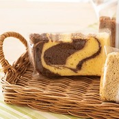 ヘッズ OPPバッグ 21(13)×13cm 台形 無地 シフォンケーキ ギフト 食品対応 100枚入 HEADS DK-OPB1