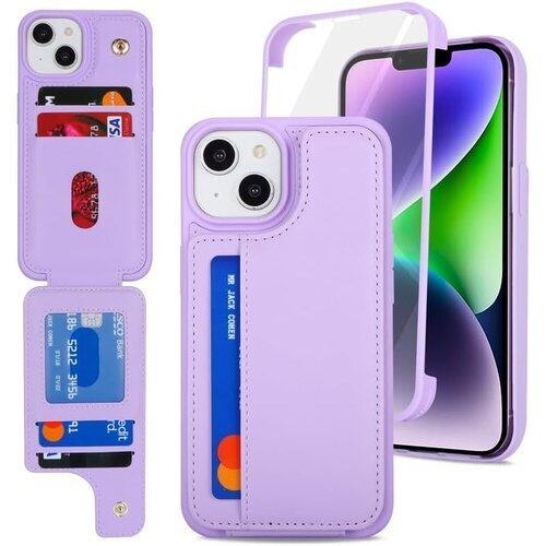 《新品》 iPhone 13 用 ケース iphone13 カバ 保護 可愛い 6.1インチ 対応 スマホケース ブラック 874 《新品》 iPhone 13 用 ケース iphone13 カバ 保護 可愛い 6.1インチ 対応 スマホケース ブラック 874