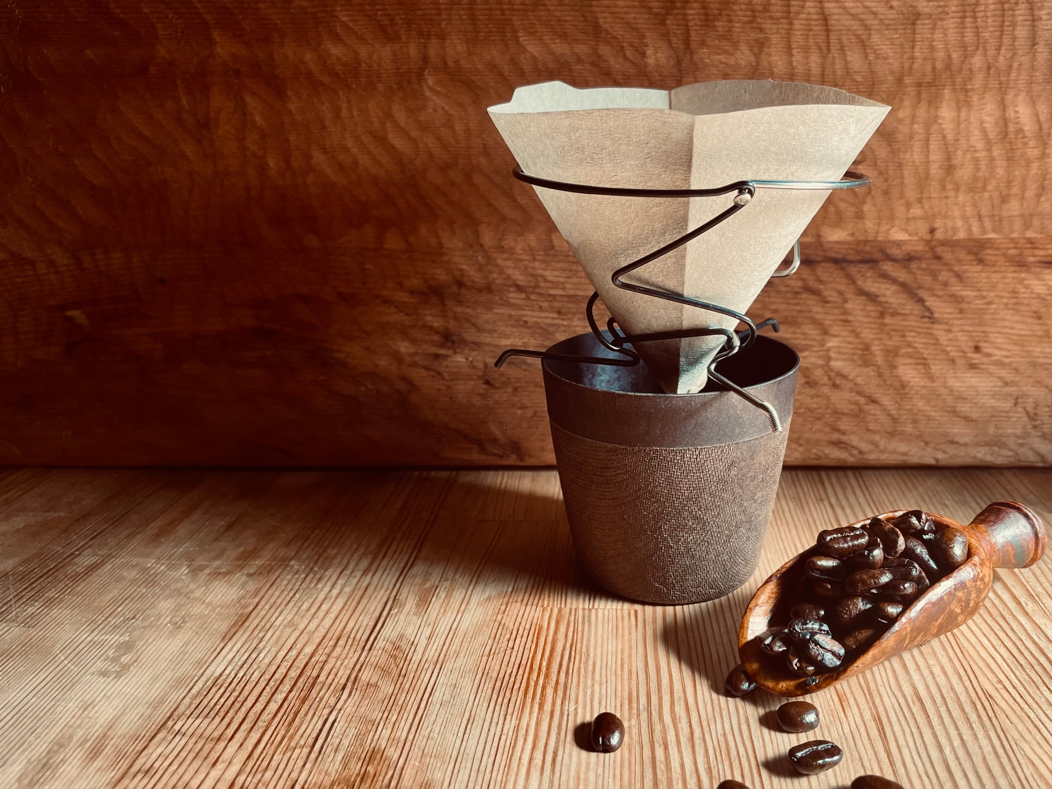 grind lodgeソーテーブル生刷り　多数　別売り専用ケース付き grind lodgeソーテーブル生刷り 多数 別売り専用ケース付き grind