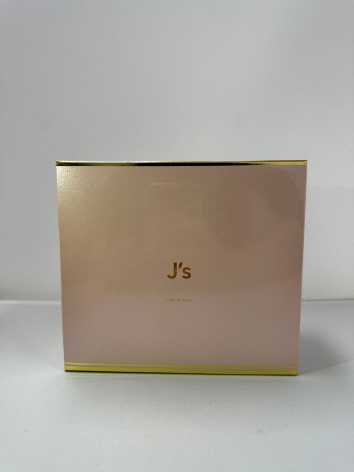 新商品！！ J