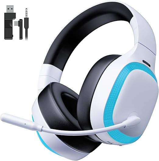 WD ポータブルHDD 5TB USB3.0 ホワイト My Passport 暗号化 パスワード