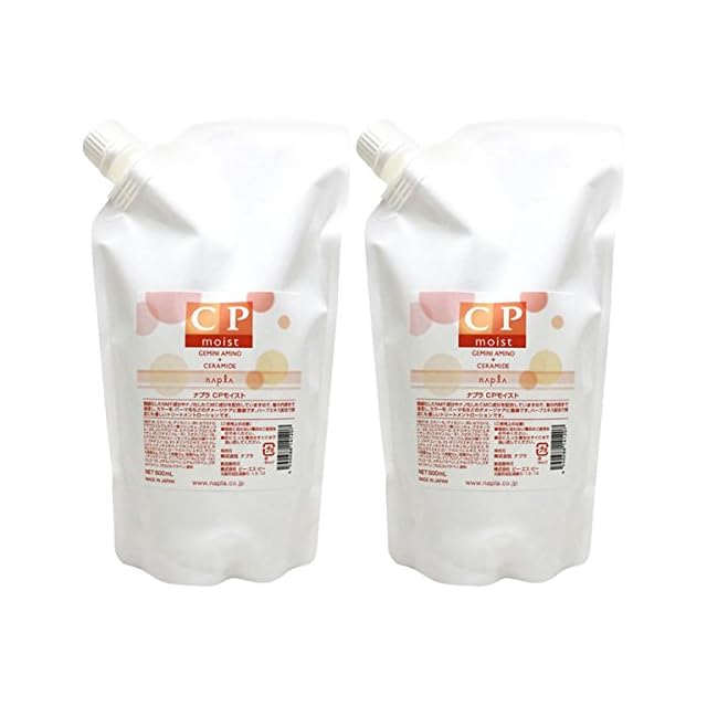 SACHI treatment 500g | PAY ID