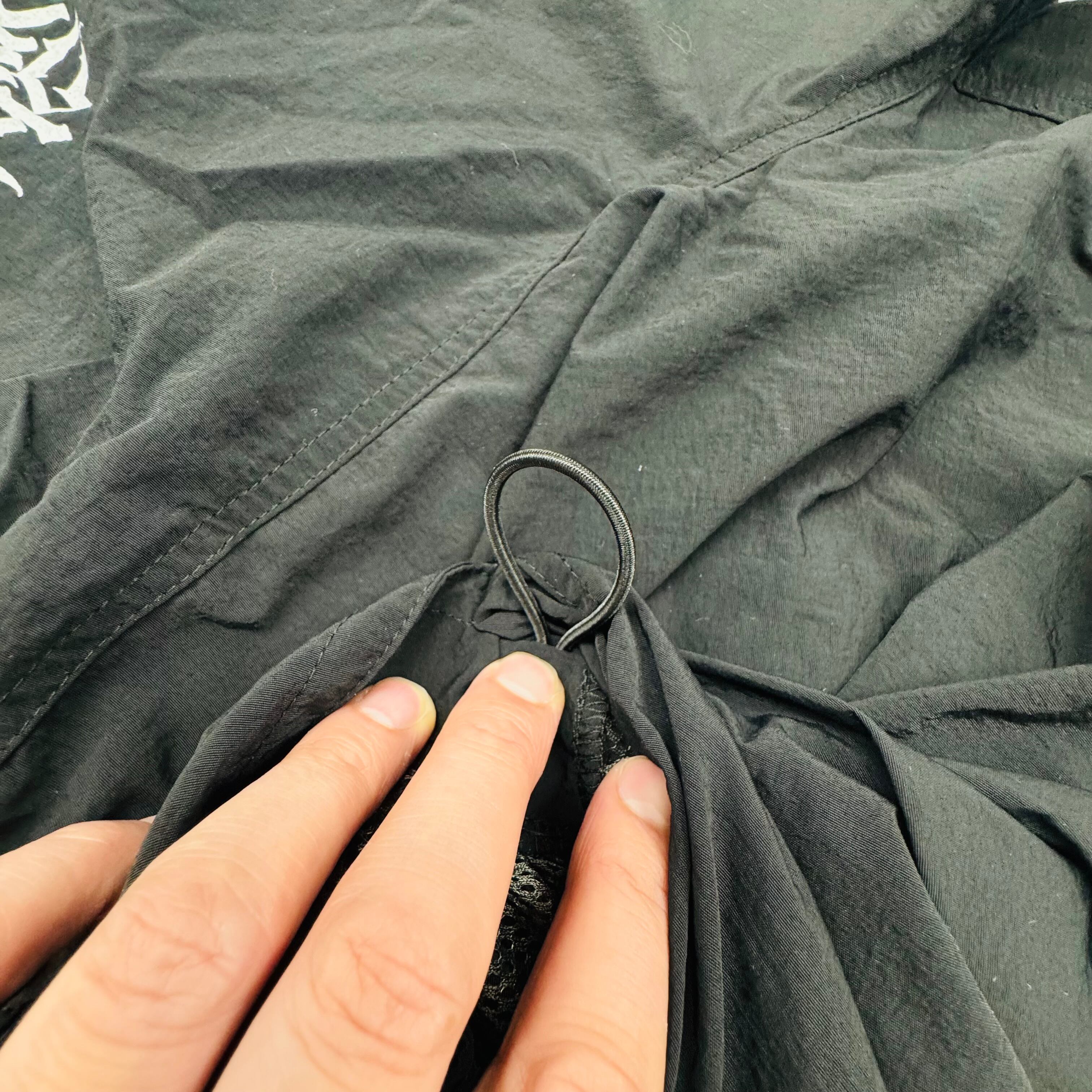 水着・ラッシュガード SICARIO CARTEL SWIM PANTS 家族仲間義理人情 BAGGY SHORTS | SICARIO CARTEL®︎