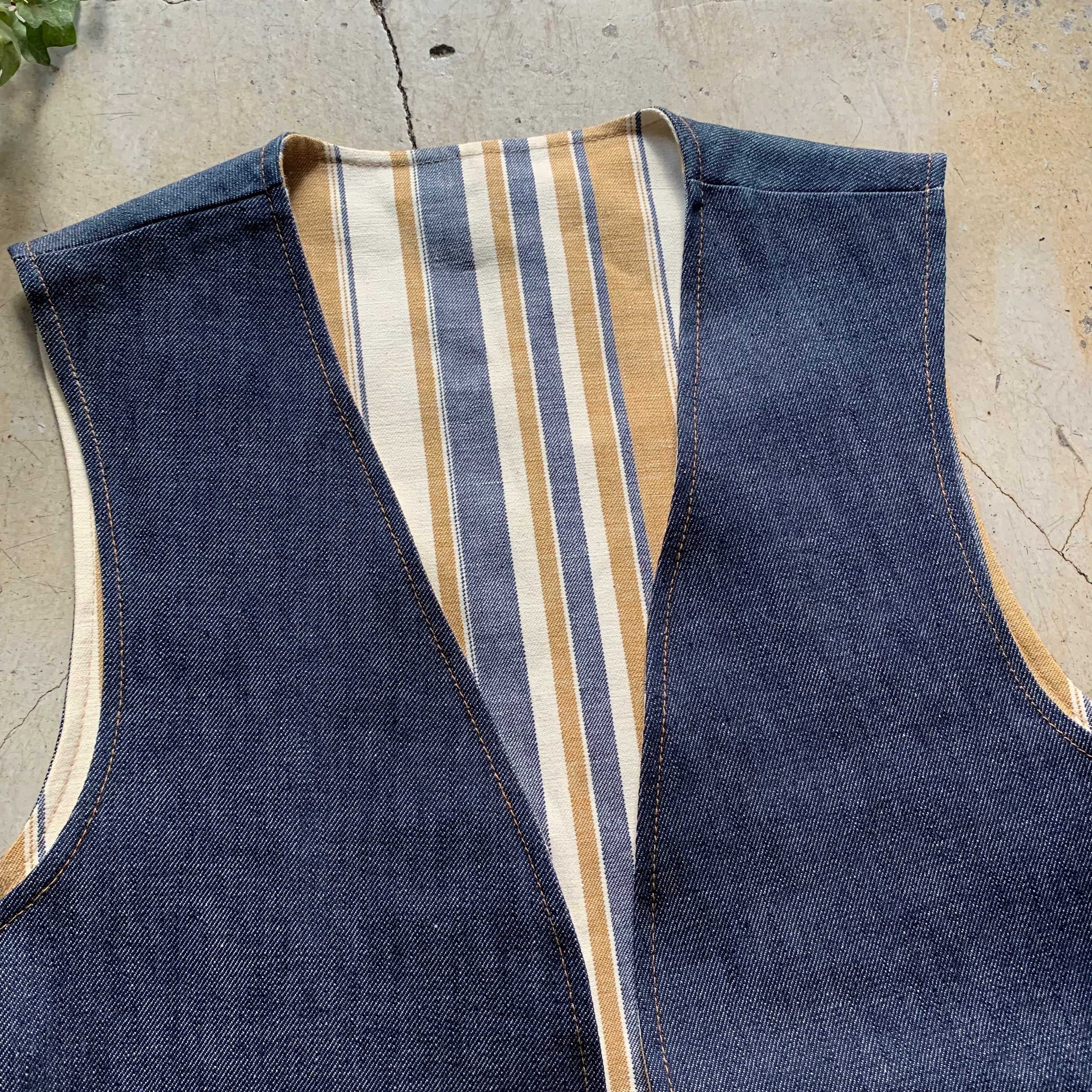 Circa 60's Levi's 