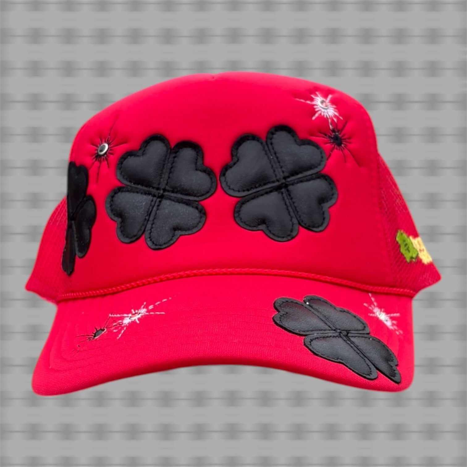 imozonsavingclothing
