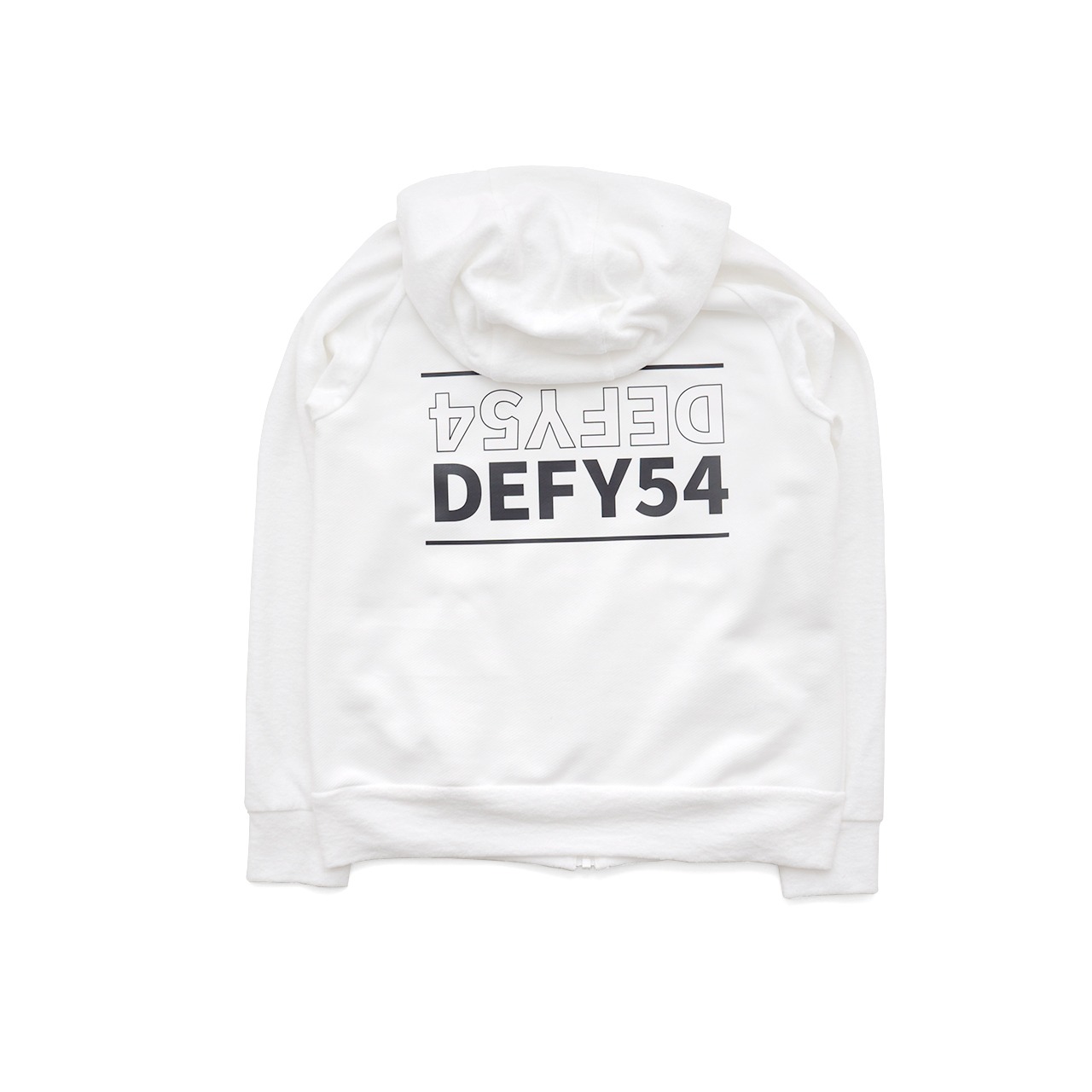 CANONPILE HOODIE-AMGL218002