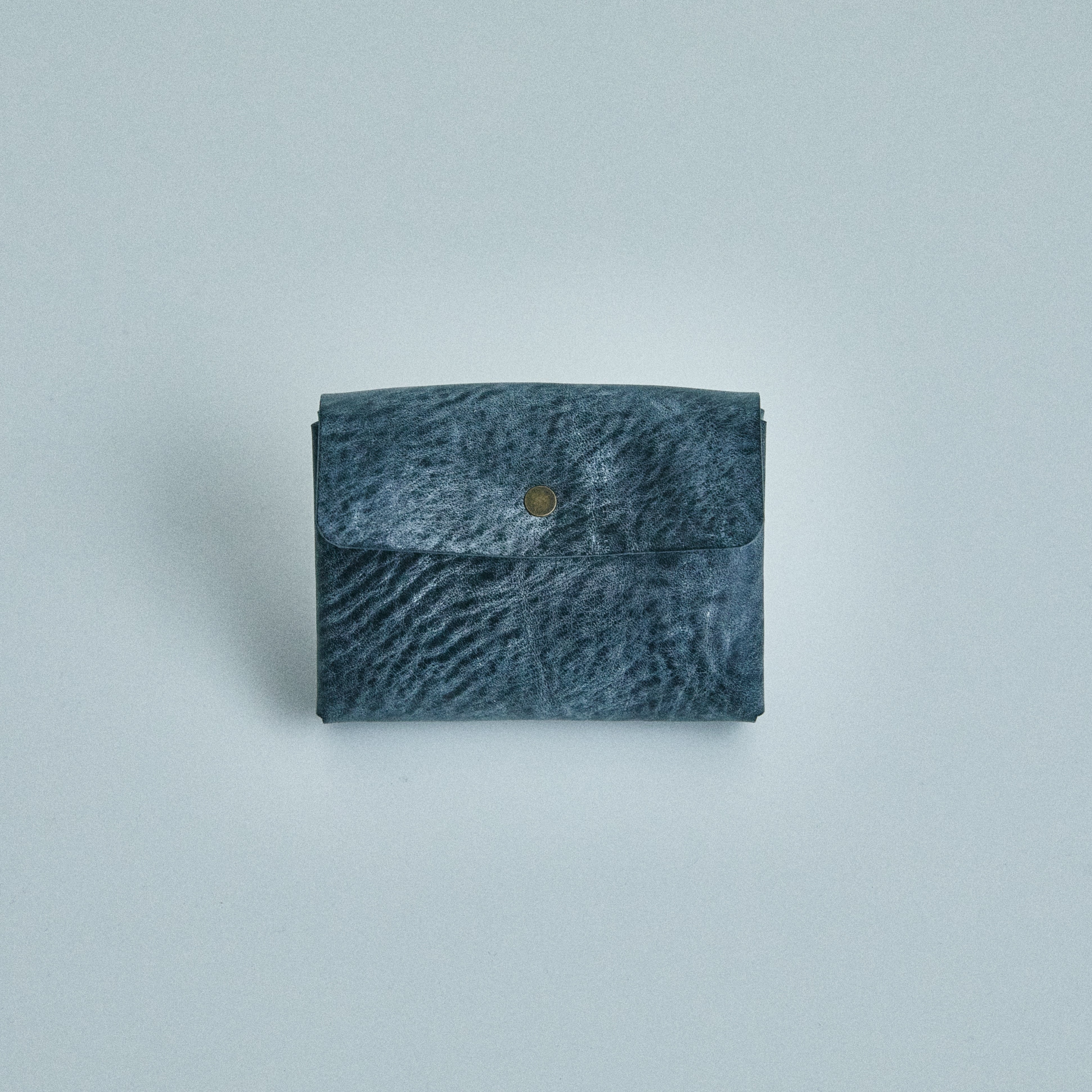 3kuti wallet | comorebito