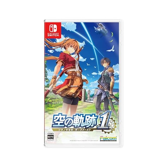 シタデルカラー：CONTRAST】WARP LIGHTNING （ワープ・ライトニング