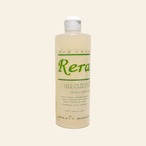 犬用リンスインシャンプーRera　400ml