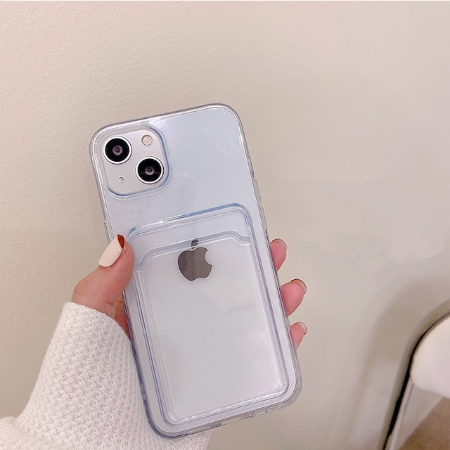 新作 Iphone 13 13pro 13promax 13miniクリアケース カード収納 アイフォンカバー クリア 無地 Iphoneケース シンプル スマホカバー おしゃれ Jpcasecase 携帯ケース 通販 新作 Iphone 13 13pro 13promax 13miniクリアケース カード収納 アイフォンカバー クリア 無地 Iphoneケース シンプル スマホカバー おしゃれ Jpcasecase 携帯ケース 通販