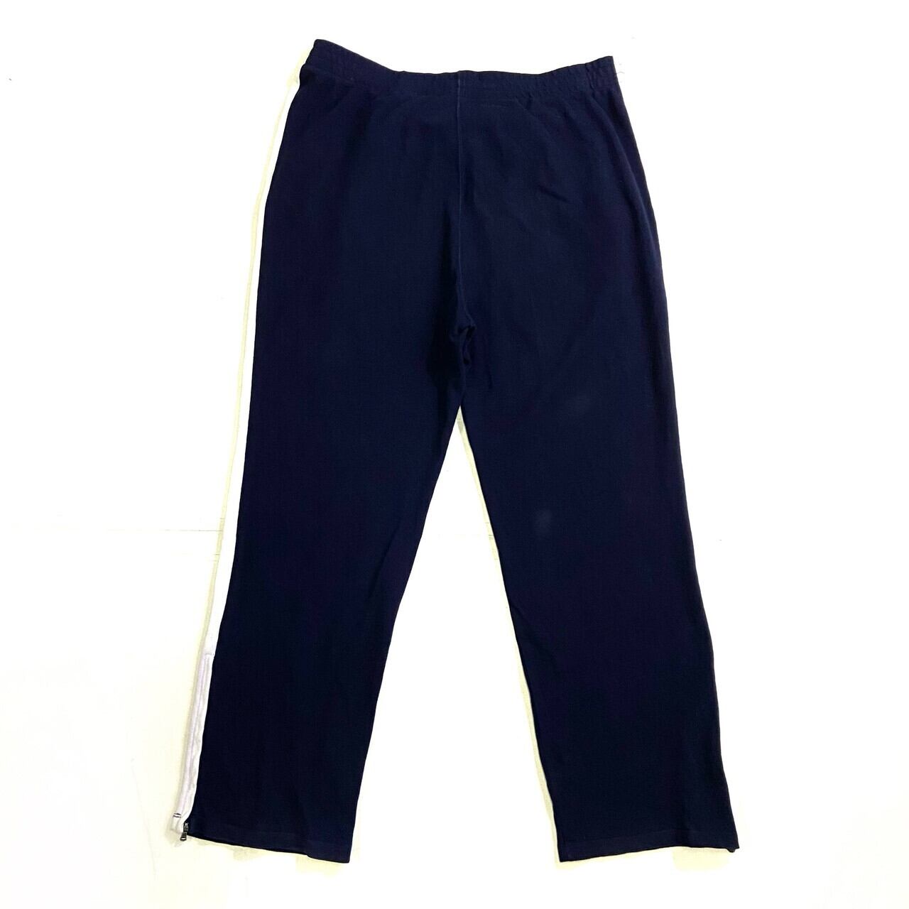 90年代 Polo by Ralph Lauren ポロラルフローレン 鹿の子 ワンポイント