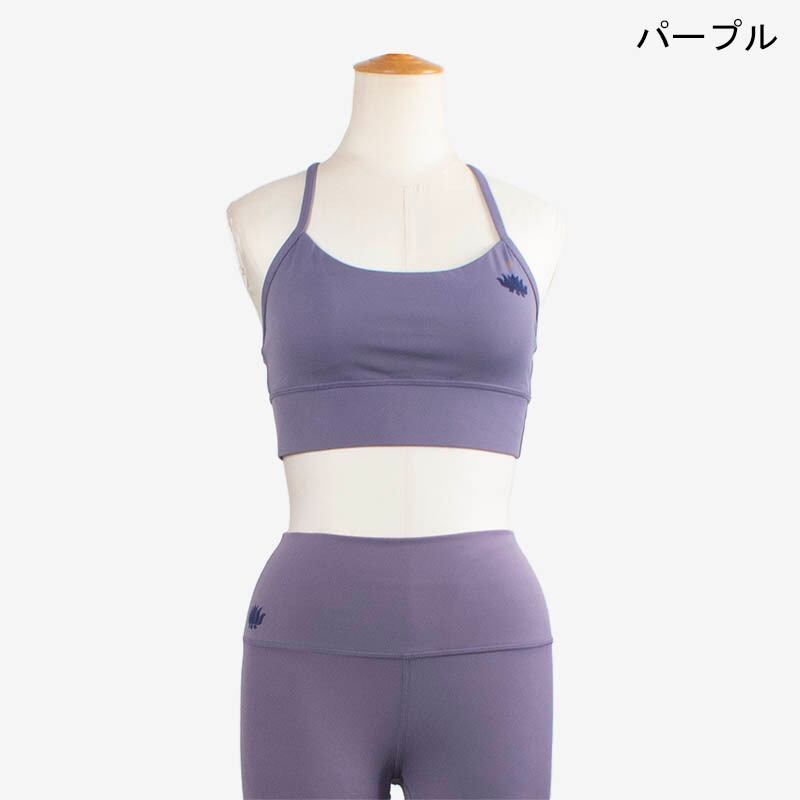 スキンフィット01 ブラ Skinfit01 Bra | Oriental Allure