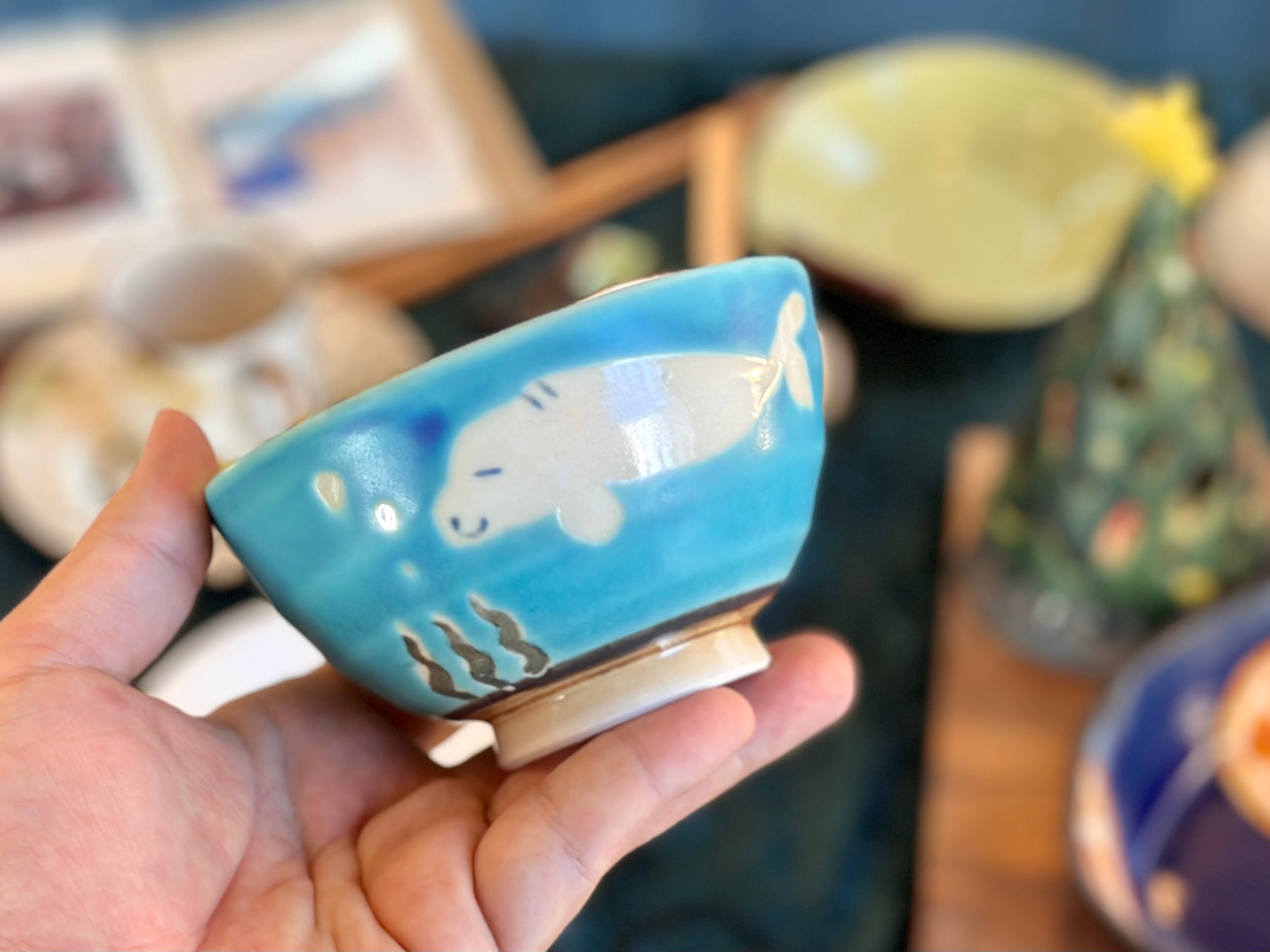 アトリエクッチャネ | 沖縄観光情報WEBサイト おきなわ物語 沖縄