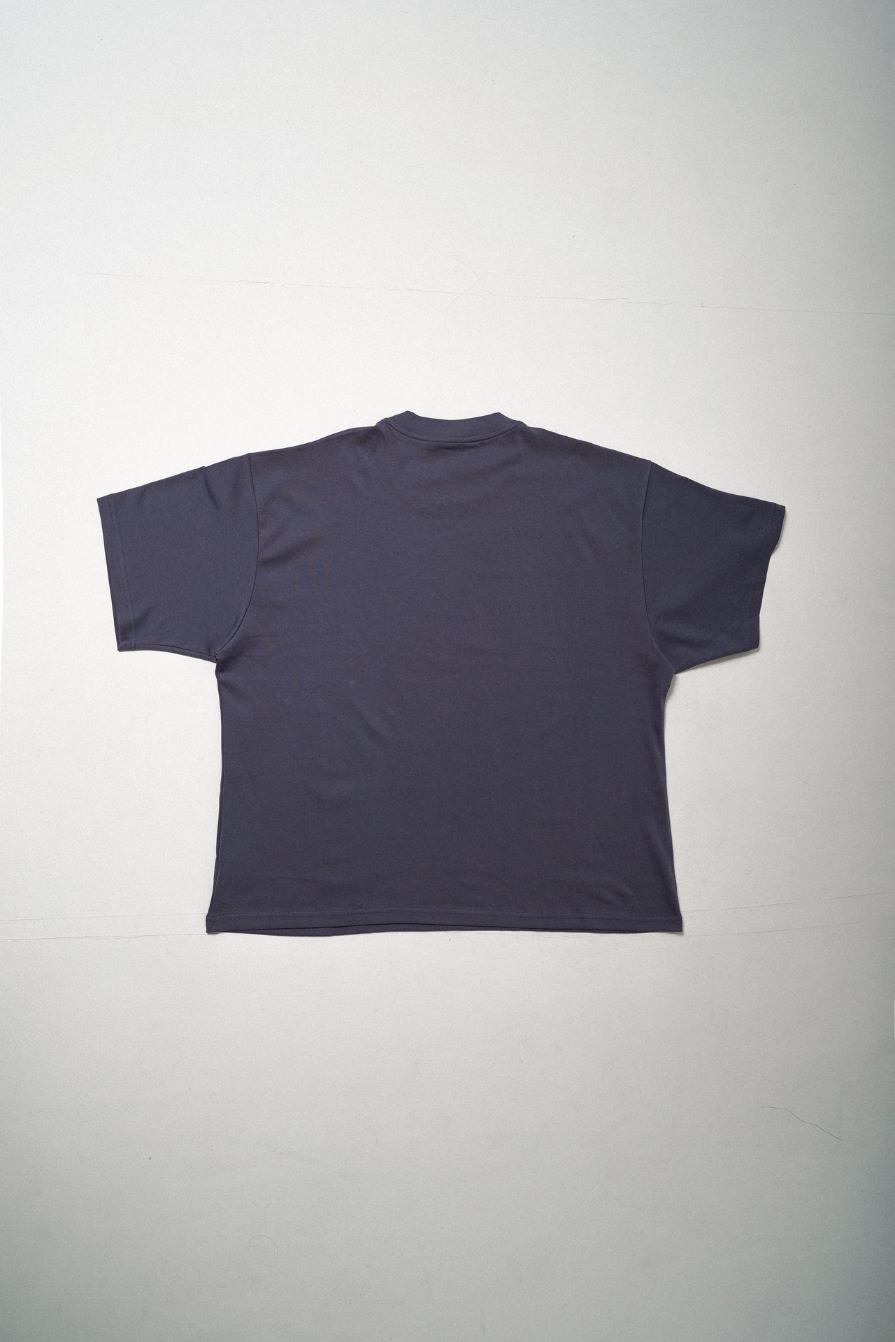 グラフィックTシャツ 28