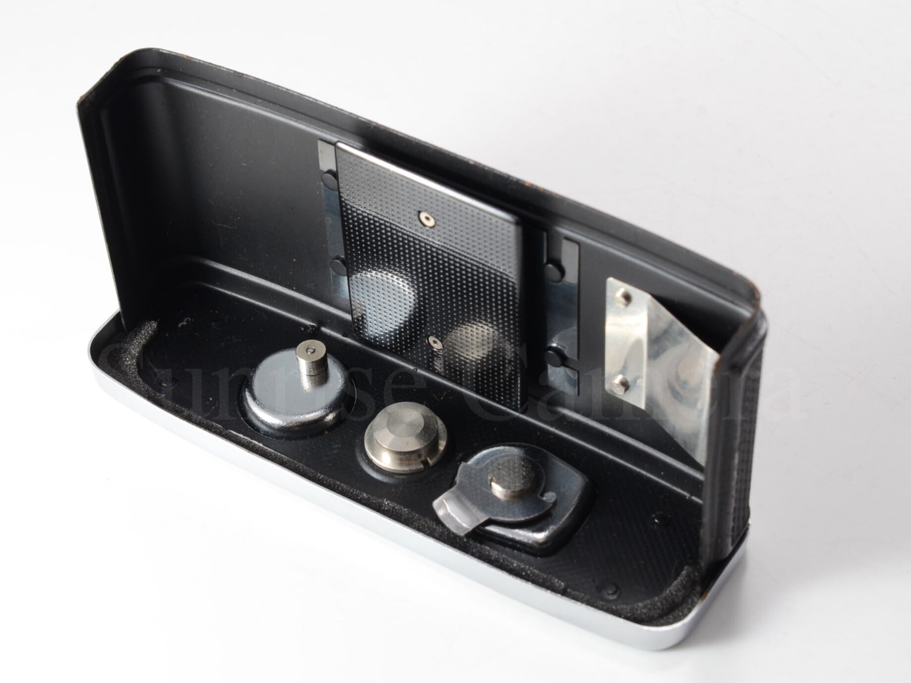 OLYMPUS PEN D / F.Zuiko 3.2cm F1.9 オリンパス (60294) | サンライズ