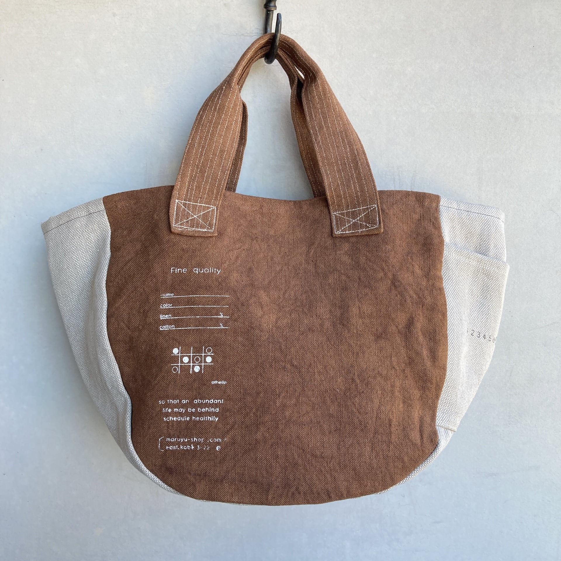 b3ce8aa3891d2faa9aaa597e4cb9ae