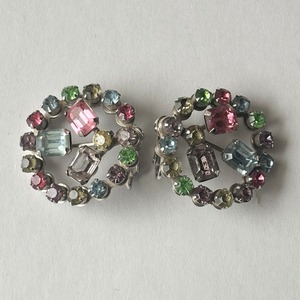 “Coro”bijou