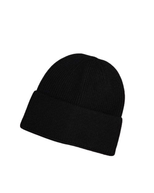 リブワッチキャップ　TB1682 画像