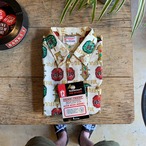 1960s Kids Vintage "Towncraft" B.D.shirt