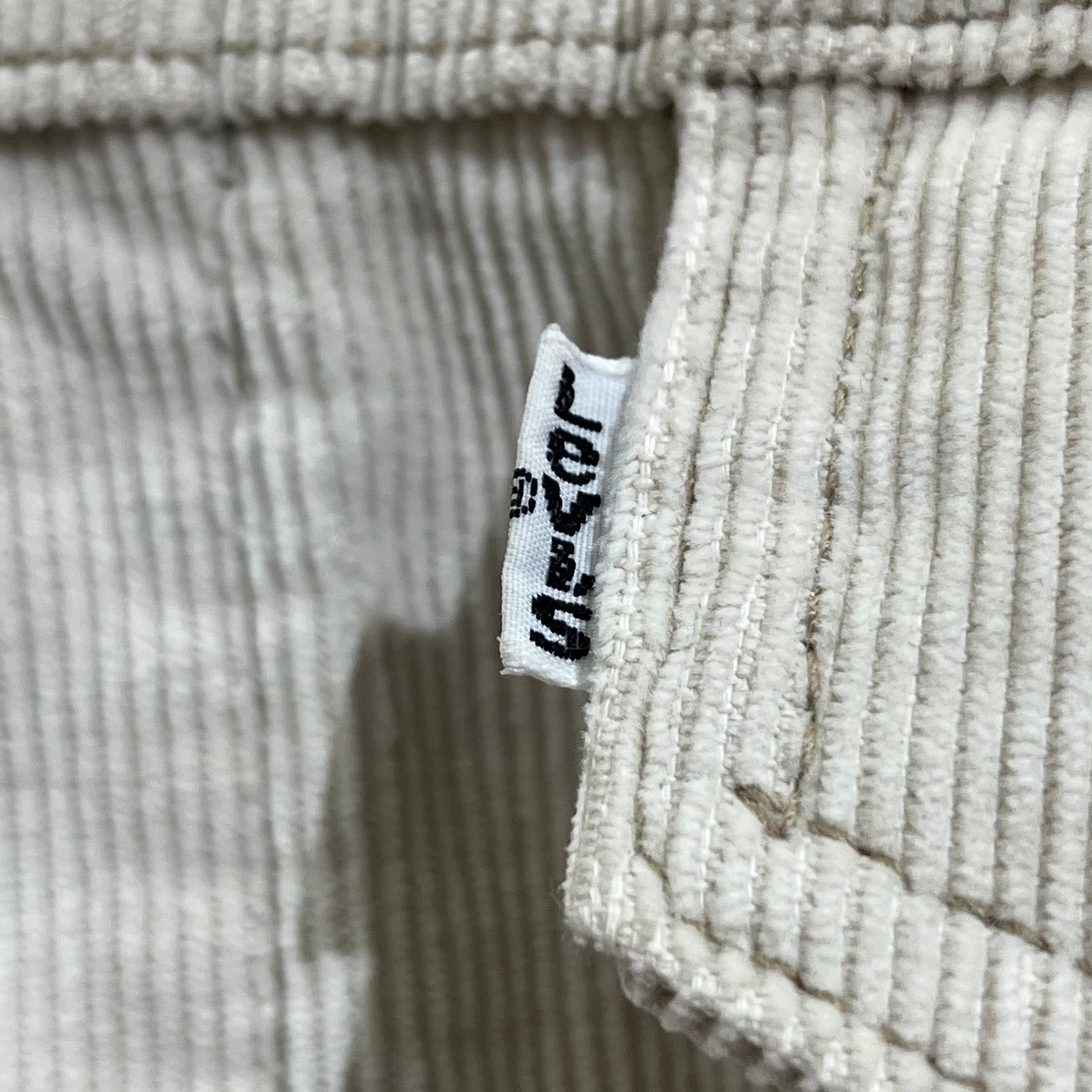70s Levi's 70505 Corduroy Jacket 70年代 70505 コーデュロイ