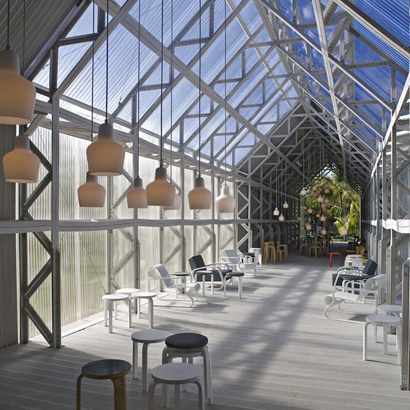 ペンダント A440［ アルテック ］ | REAL Style online shop