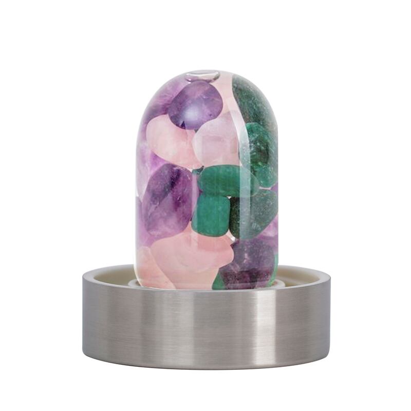 ヴィタジュエル　キューピッドキス　ジェムポッド キューピッドキス | vitajuwel