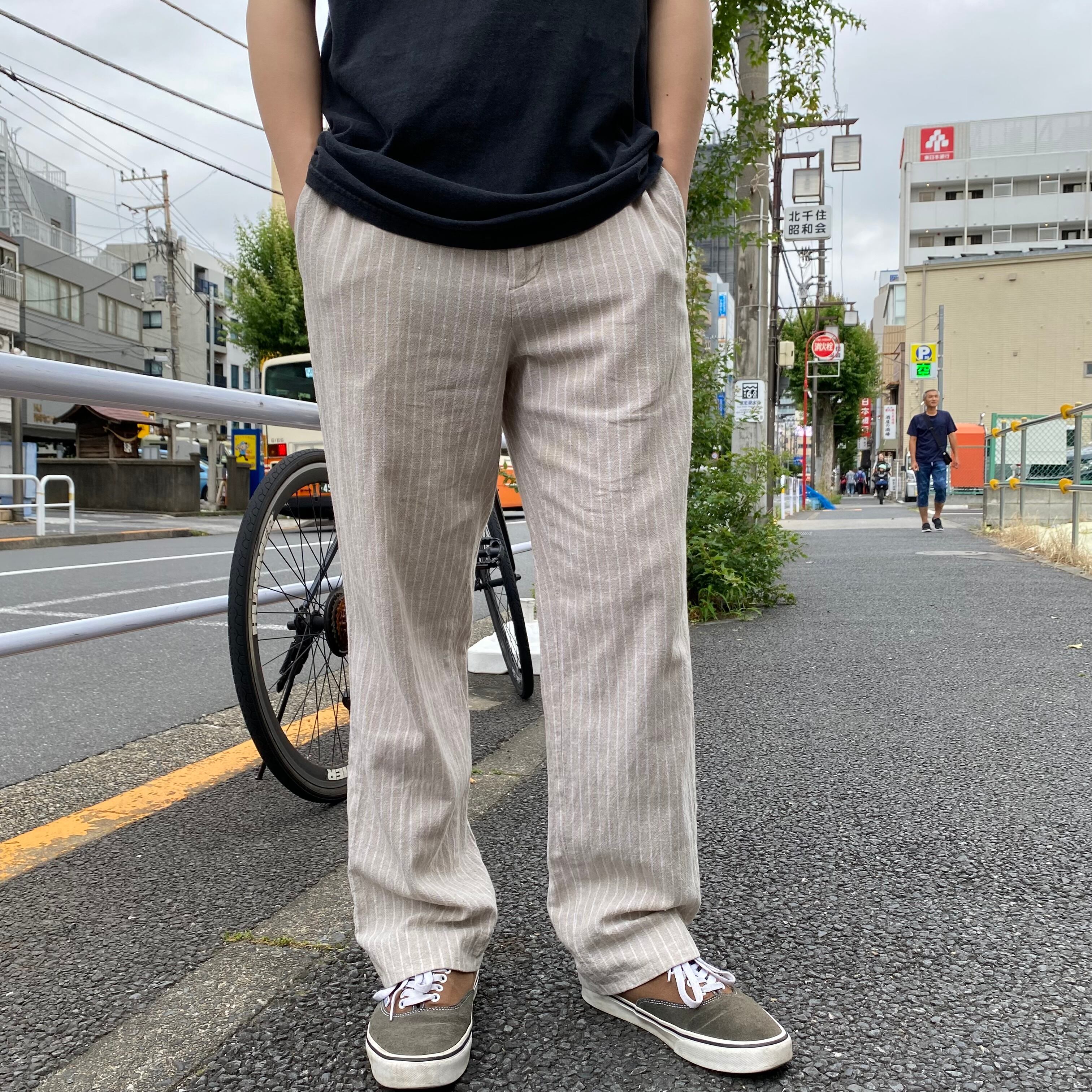 REO