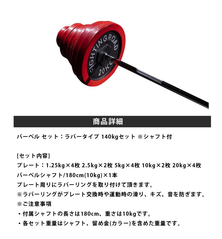 stronger (ストロンガー) ダンベルプレート ったらしい 10kg×2枚 stronger (ストロンガー) ダンベルプレート ったらしい 10kg×2枚