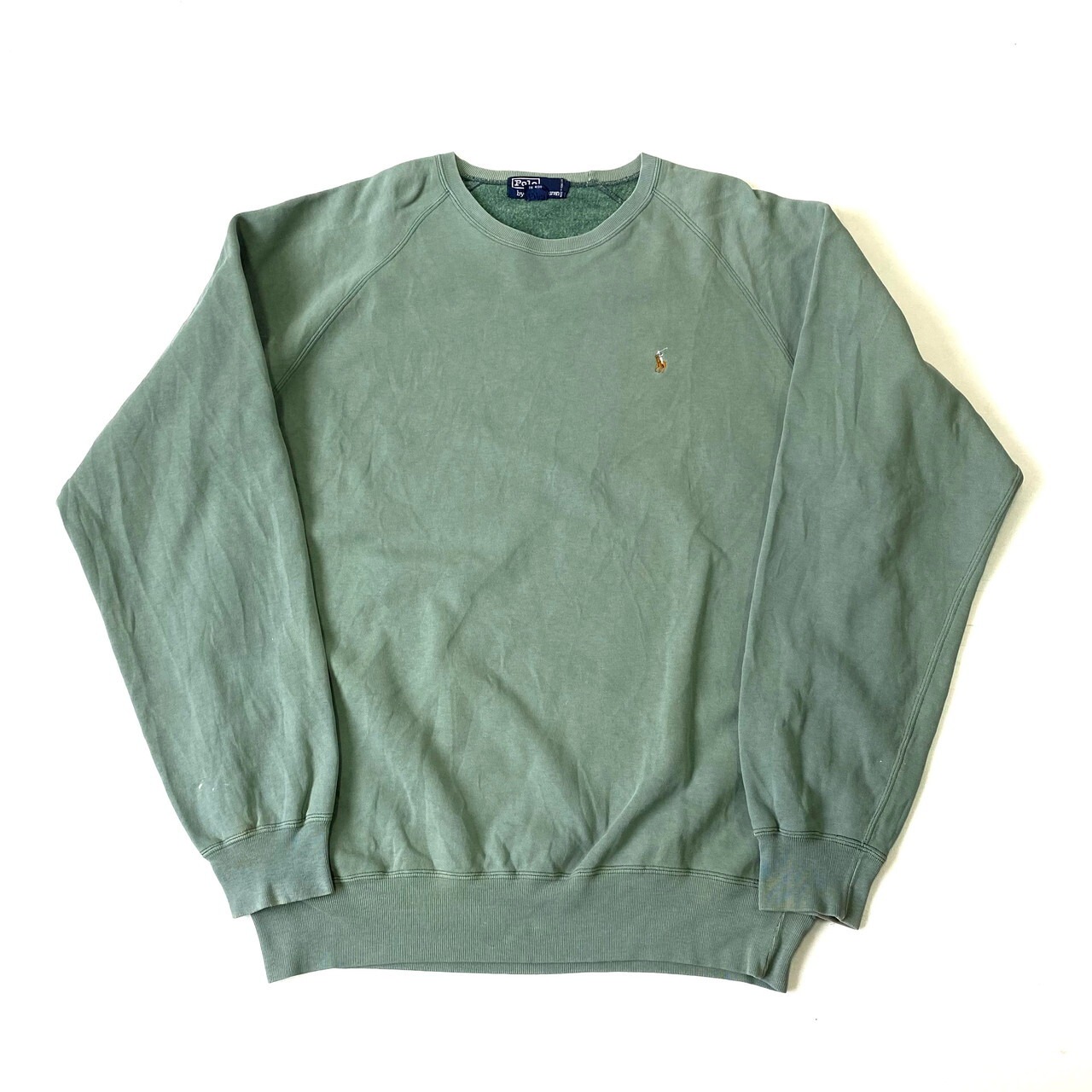 ビッグサイズ Polo by Ralph Lauren ポロバイラルフローレン 