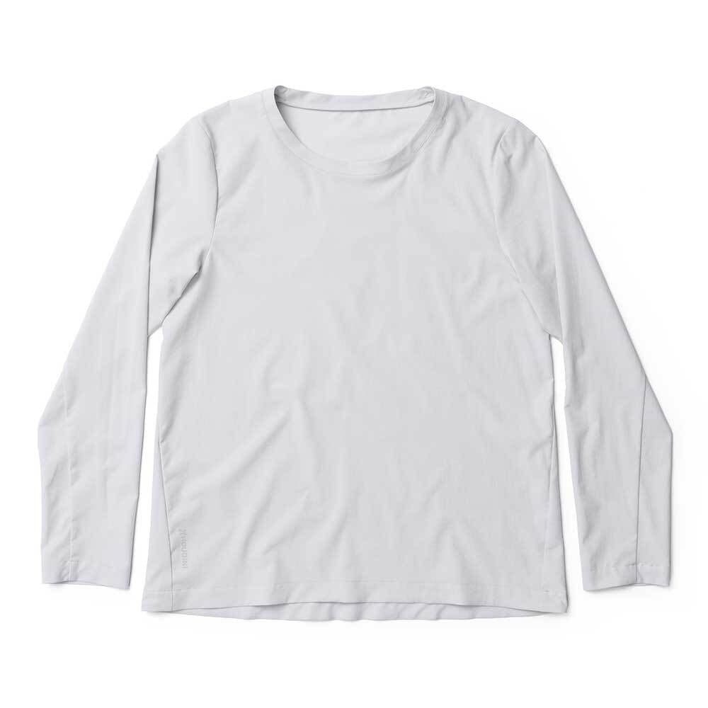 美品 HOUDINI★カバークルー Sサイズ ウィローグリーン 美品 HOUDINI★カバークルー Sサイズ ウィローグリーン