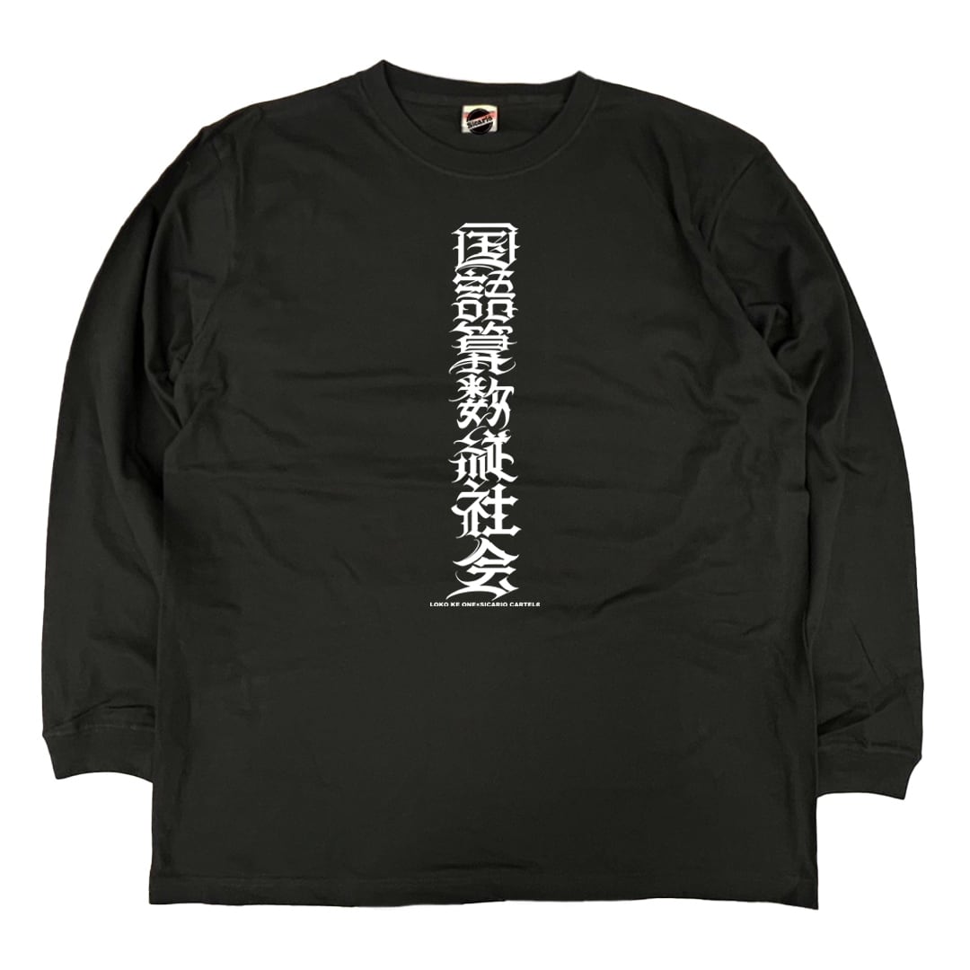 b3d051bb85e21a3d7329c53d2948a6