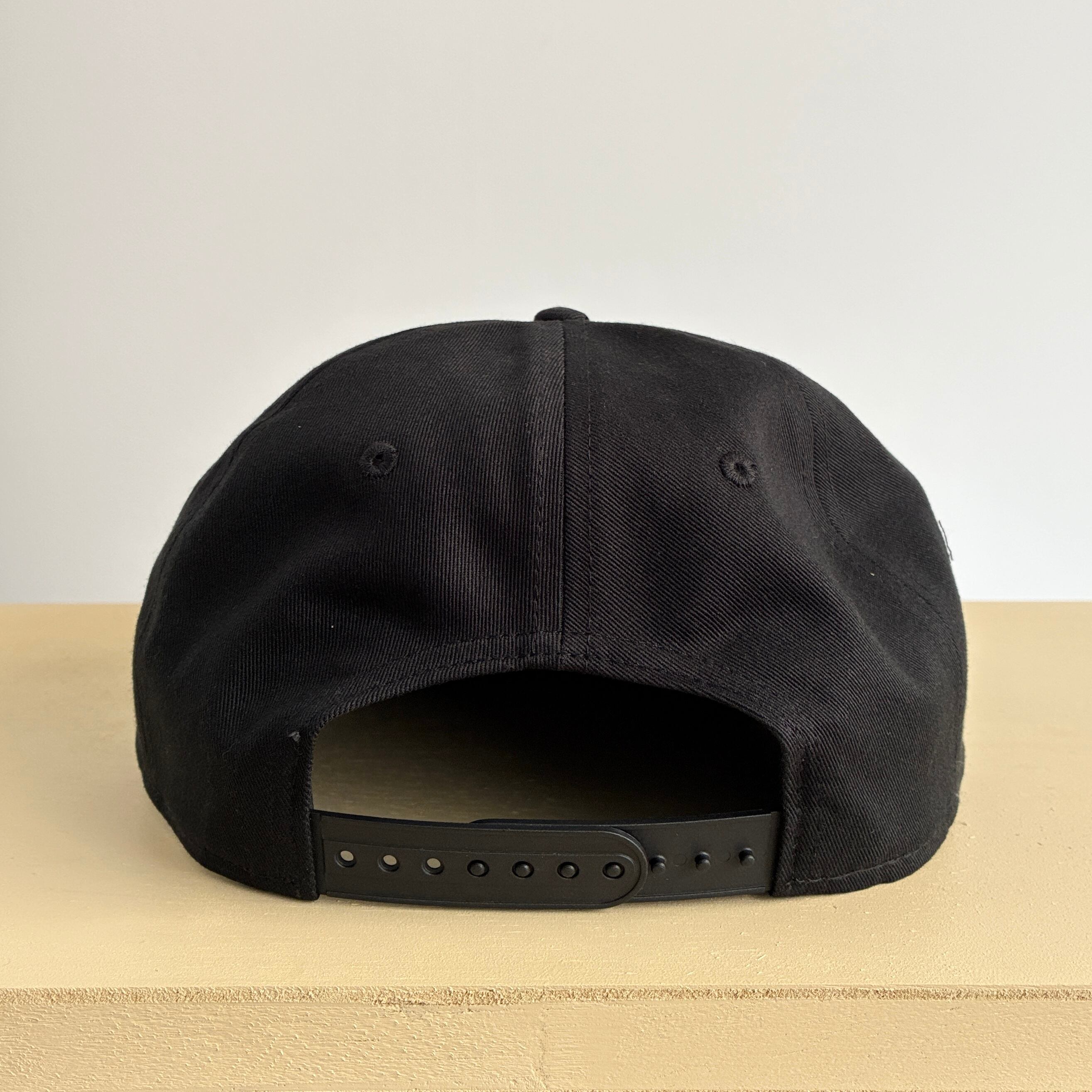 【日本未発売】Whole Earth Catalog キャップ Whole Earth caps from @wornpathstore 各色2つずつ入荷してい