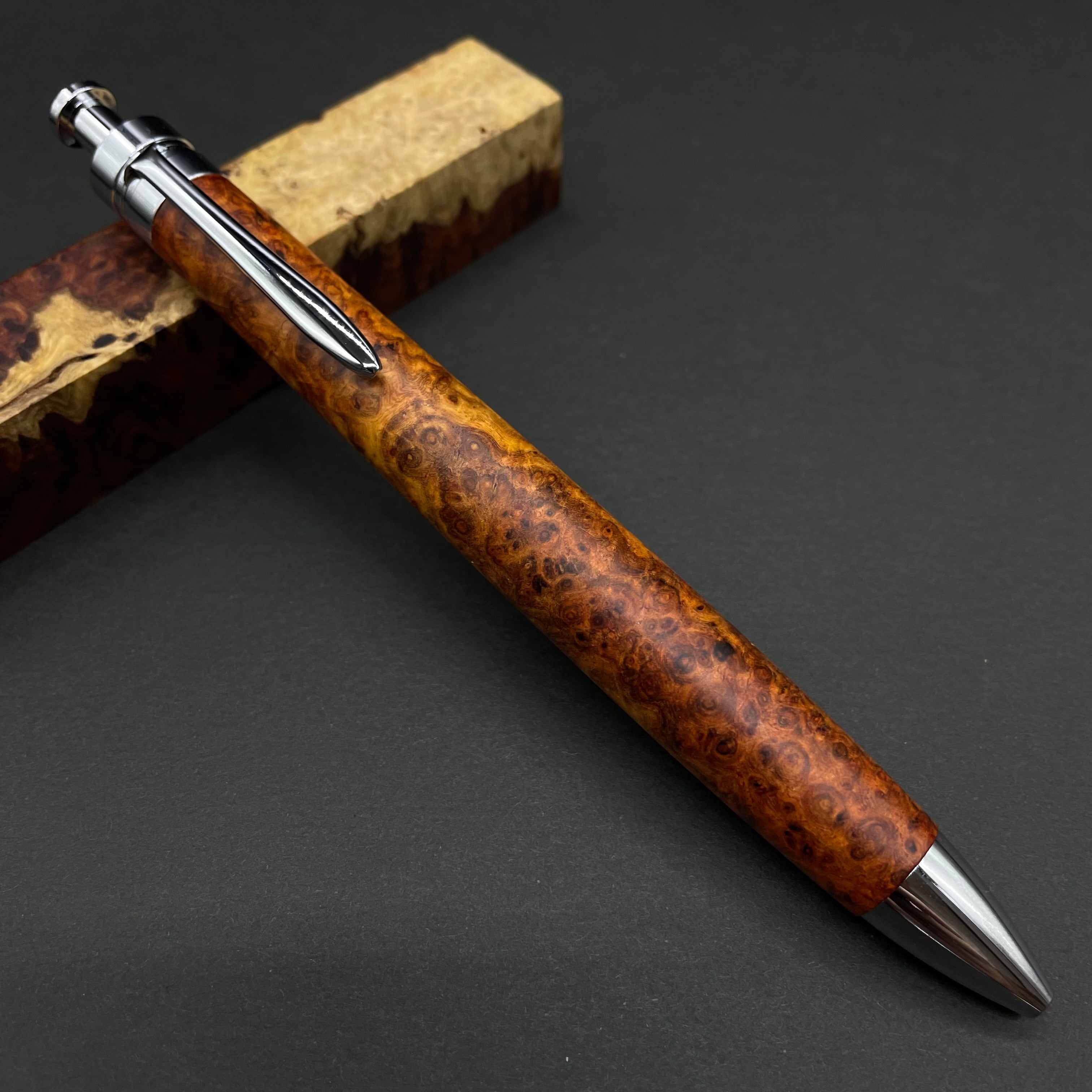 富士瘤 Craft