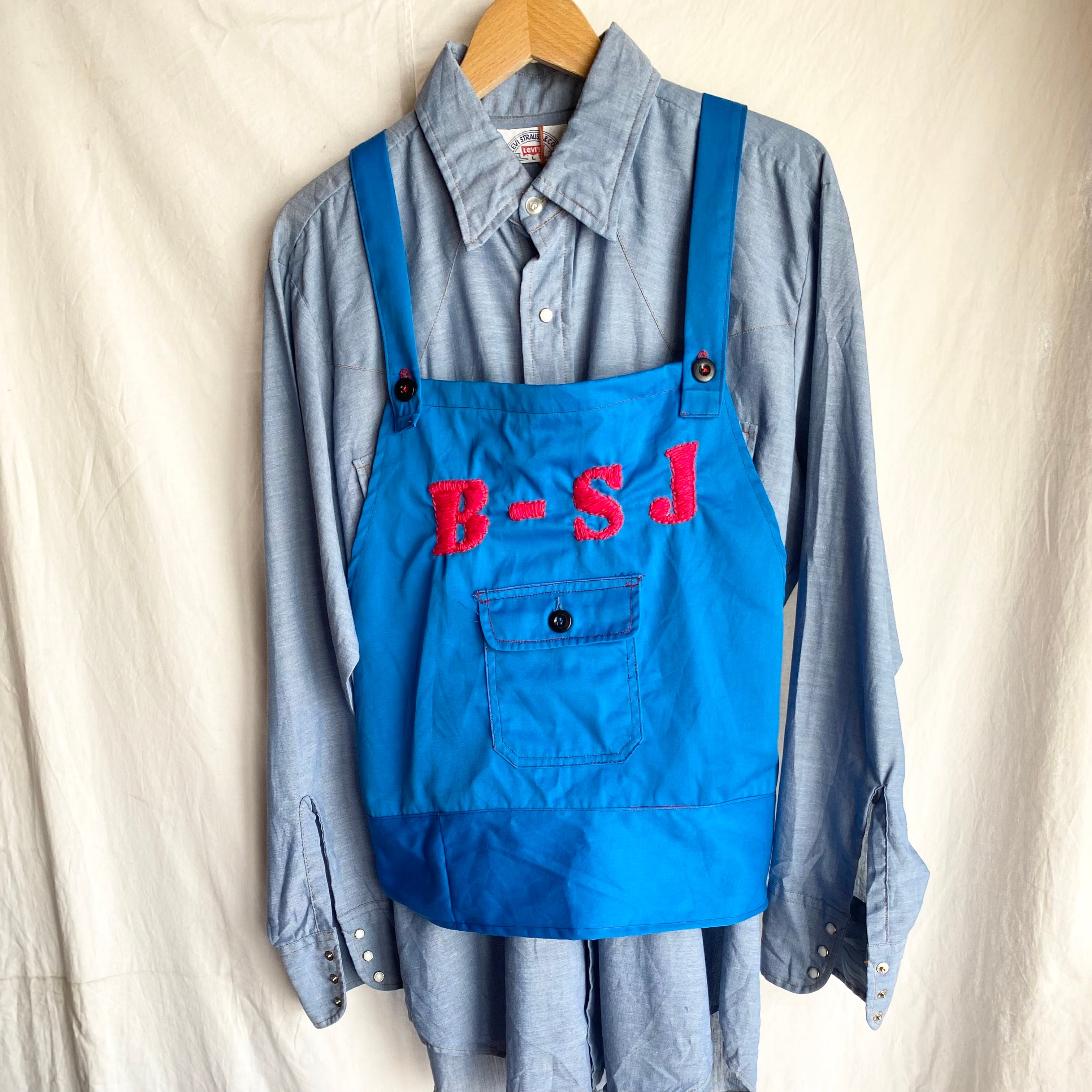 古着屋 仙台 biscco【古着 & Vintage 通販】