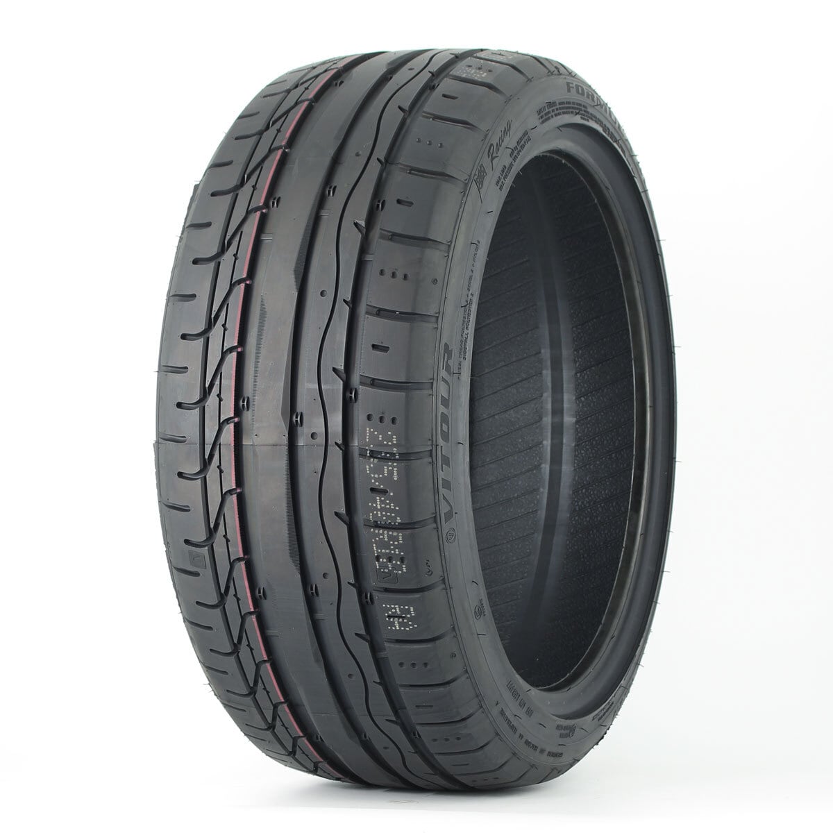 送料込☆VITOURFOMULA SPEC Z☆245/40R19☆夏タイヤ 送料込☆VITOURFOMULA SPEC Z☆245/40R19☆夏タイヤ タイヤ 245 40r19の