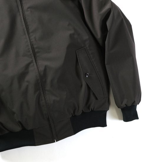 BROWN by 2-tacs B30-J003 BROWN by 2-tacs B30-J003
