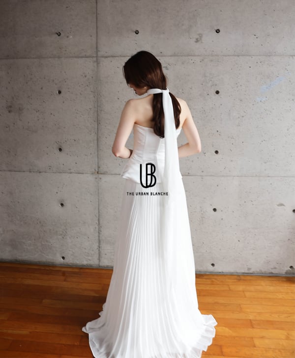 NEW Arrival 】｜ セパレートドレス ウェディングドレス ウェディング