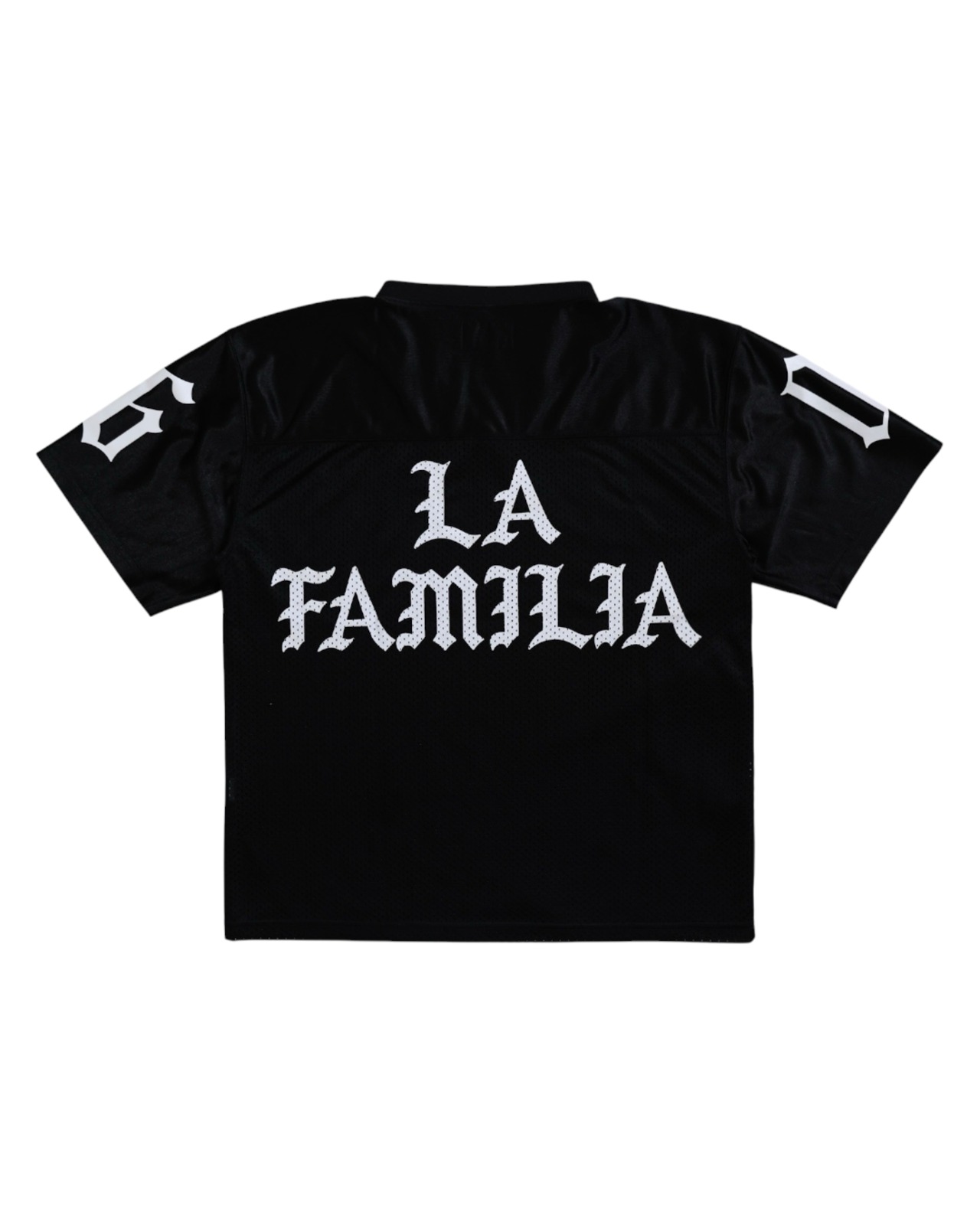 06 FOOT SHIRT